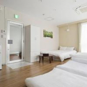 Ozawa Building 601 大ざわビル 601